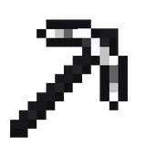 PICAXE