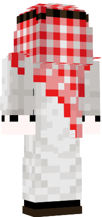 Preview of texture: 黒うさぎあらぶ