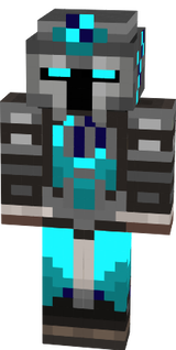 ni