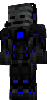 wither