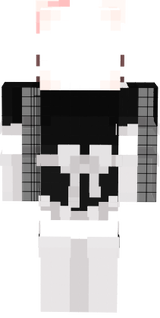 noelia mine