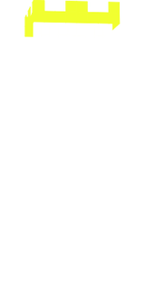 PeopleStomper(ComeBackV2)