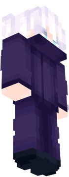 gojo2