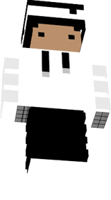 Lenn 