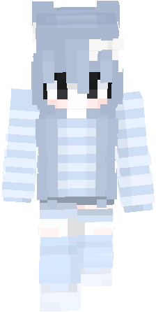 Preview of texture: Kyomii