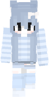 Kyomii