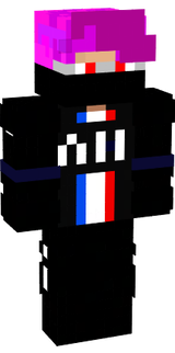 eu 
