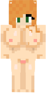 EH