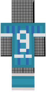 HerobrinesFC9