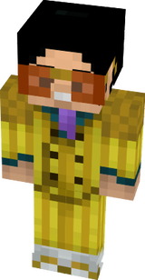 kizaru