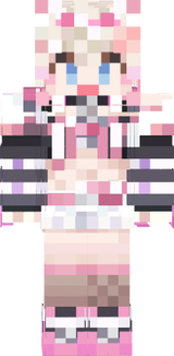 mococo