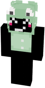 aa