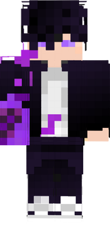 solo L