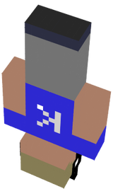 Kivarsonius Skin 2