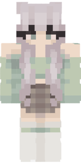NataliaNati