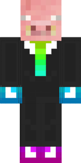 COLORFULHOGGY