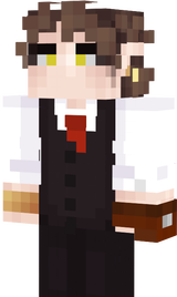 suit