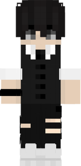 homem trabalhador