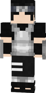 ada