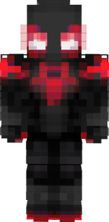 morales