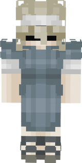 ymir fritz