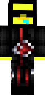 esfsef