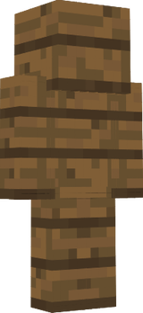 Spruce