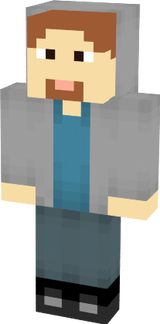 StarJosh