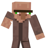 noob304
