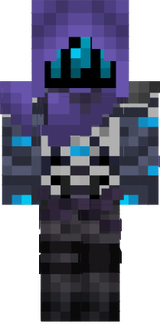 legenda_skin