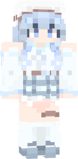 miyu