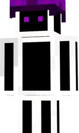 aaaaaa