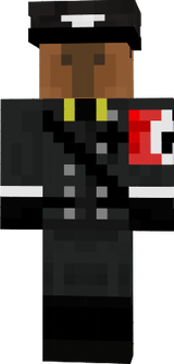 TlerHICAPI