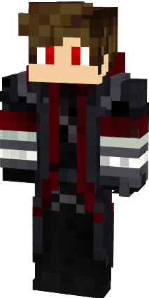 Preview of texture: dragoneit18 suit perfect
