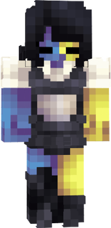 eNA