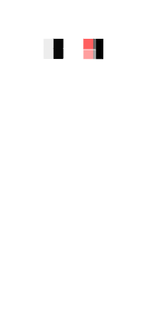 arthurfs_gamer20