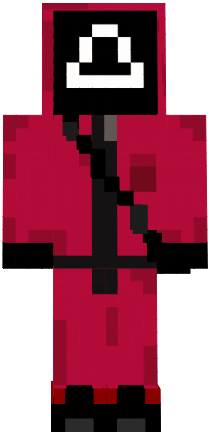 Preview of texture: triangle