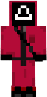 triangle