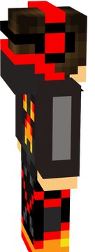 фке