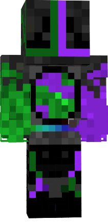 Preview of texture: xxx