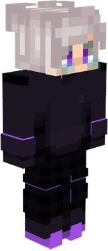 ZERAAADefault2
