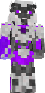 dark