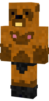 Krot48