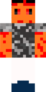 omarittox
