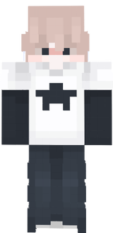 masmavis