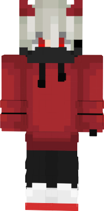 Preview of texture: markopele
