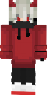 markopele