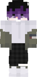 kamotora upgrade