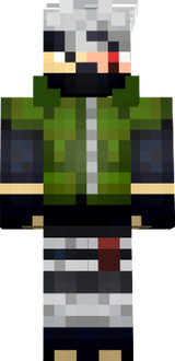 jjjf