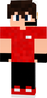 raphaelmpx